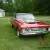 1962 Plymouth Savoy
