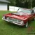1962 Plymouth Savoy
