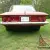 1962 Plymouth Savoy
