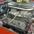 1962 Plymouth Savoy