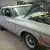 1962 Plymouth Savoy