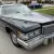 COUPE DEVILLE DE ELEGANCE
