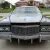 COUPE DEVILLE DE ELEGANCE