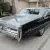 COUPE DEVILLE DE ELEGANCE