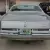 COUPE DEVILLE DE ELEGANCE