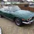 TRIUMPH STAG Mark 1 1971