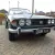 TRIUMPH STAG Mark 1 1971
