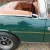 TRIUMPH STAG Mark 1 1971