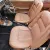 TRIUMPH STAG Mark 1 1971