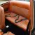 TRIUMPH STAG Mark 1 1971
