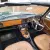 TRIUMPH STAG Mark 1 1971