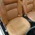 TRIUMPH STAG Mark 1 1971