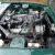 TRIUMPH STAG Mark 1 1971