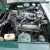 TRIUMPH STAG Mark 1 1971