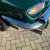 TRIUMPH STAG Mark 1 1971