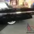 1960 Lincoln Continental Premiere 430 in SA