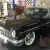 1960 Lincoln Continental Premiere 430 in SA