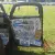 american,rat rod,hot rod,street rod,pick up