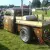american,rat rod,hot rod,street rod,pick up