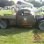 american,rat rod,hot rod,street rod,pick up