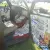 american,rat rod,hot rod,street rod,pick up