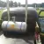 american,rat rod,hot rod,street rod,pick up