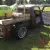 american,rat rod,hot rod,street rod,pick up