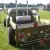 american,rat rod,hot rod,street rod,pick up