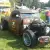 american,rat rod,hot rod,street rod,pick up