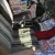 american,rat rod,hot rod,street rod,pick up