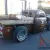 american,rat rod,hot rod,street rod,pick up