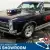 1967 Pontiac GTO XXX Dream Car