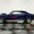 1967 Pontiac GTO XXX Dream Car