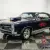 1967 Pontiac GTO XXX Dream Car