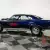 1967 Pontiac GTO XXX Dream Car