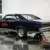 1967 Pontiac GTO XXX Dream Car