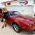 1979 Pontiac Firebird Esprit