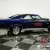 1967 Pontiac GTO XXX Dream Car