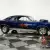 1967 Pontiac GTO XXX Dream Car