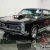 1967 Pontiac GTO XXX Dream Car