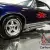 1967 Pontiac GTO XXX Dream Car