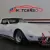 1975 Chevrolet Corvette