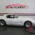 1975 Chevrolet Corvette