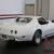 1975 Chevrolet Corvette