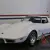 1975 Chevrolet Corvette