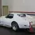 1975 Chevrolet Corvette