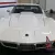 1975 Chevrolet Corvette