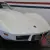 1975 Chevrolet Corvette