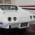 1975 Chevrolet Corvette