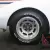 1975 Chevrolet Corvette